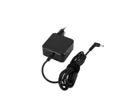 Green Cell PRO 19V 2.37A 45W do Asus  - 1279565 - zdjęcie 3